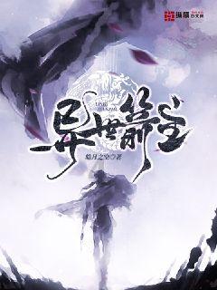 波黑德里纳河污染严重 居民健康和旅游业受影响