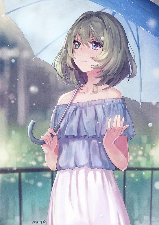 文化杂谈|穿不进XS码礼服的王菊贾玲，拥有不被定义的美