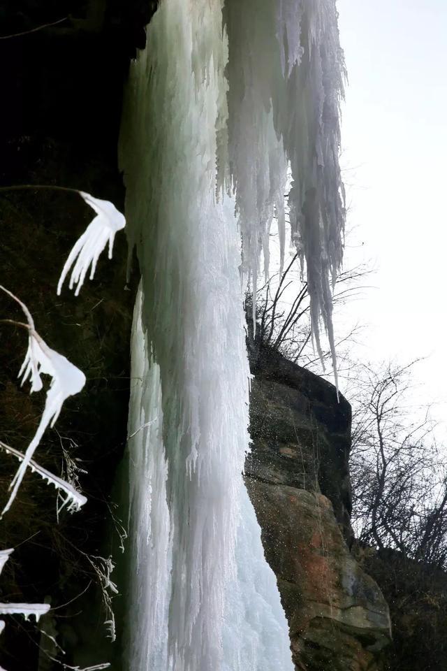 永恒之光