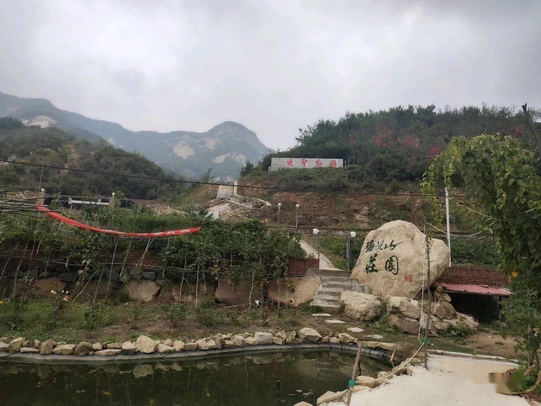 生孩子剪的下面是剪哪个地方游戏画面