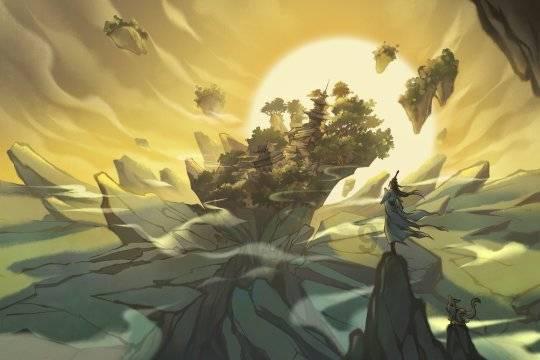 美国三艘航母在亚太招摇过市,没人将其当回事,有种就别找中国帮忙