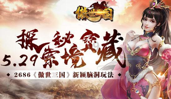 妙鸭相机app下载官网