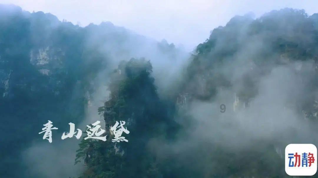 360手机助手游戏画面