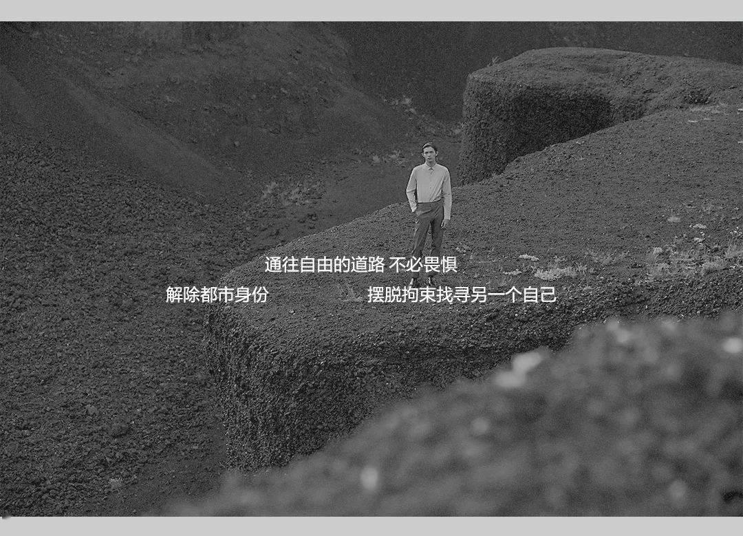 不牵扯感情该多好啊?怎么回复知识星球平台-专业知识分享社区