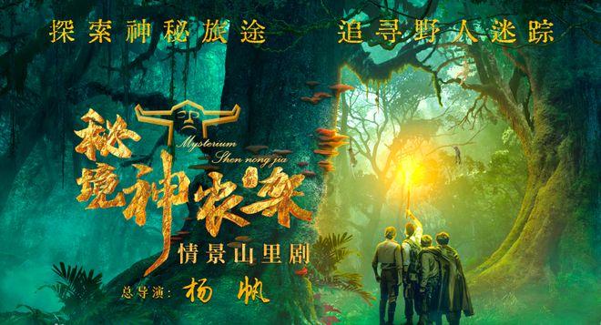 卓郎智能最新公告:控股股东拟被动减持股份