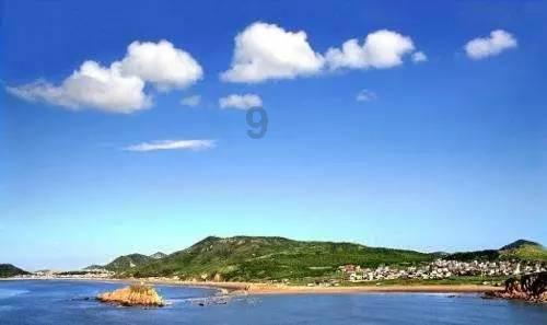 蓝点的冒险无敌版