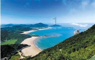 钟楼:全面深化长三角一流现代化城区建设