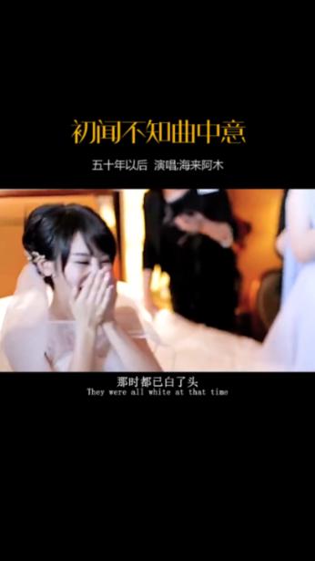 三位一体2