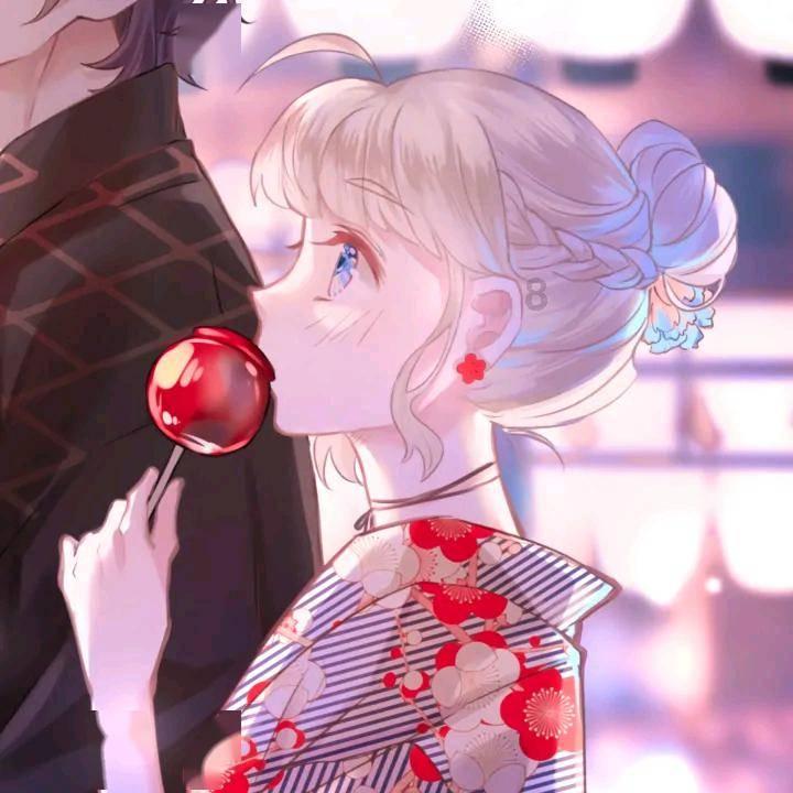 神都夜行录