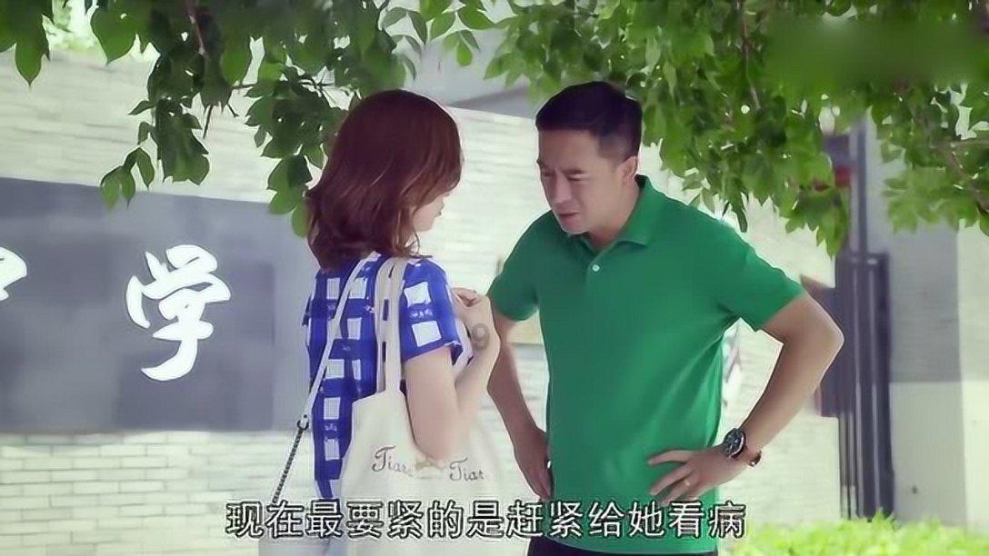 两会提案 | 杨光委员:补齐托育服务短板,促进婴幼儿照护高质量发展