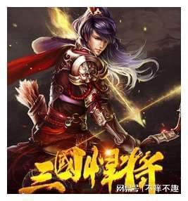 大白菜安装系统后重启无法进入系统游戏画面