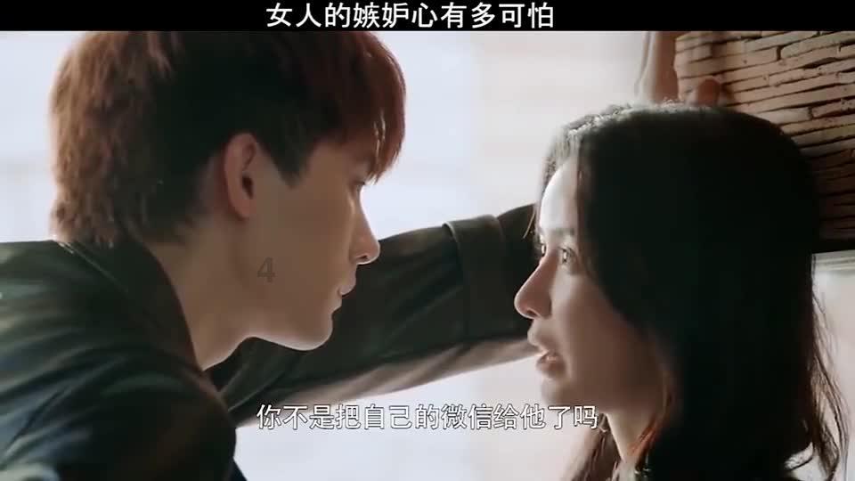 维京海盗对战