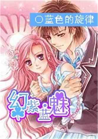 小猫钓鱼正版下载中文版