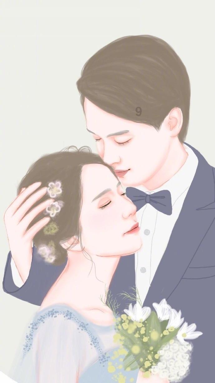滚动的圆球无敌版