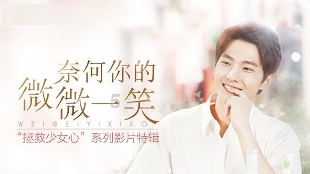 燃烧吧大脑免广告最新版