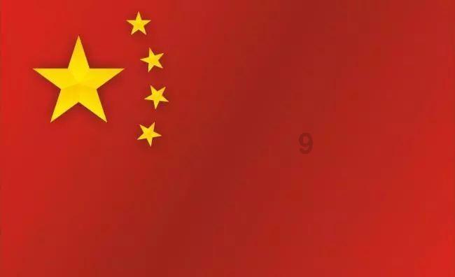 当年,江苏小伙救溺水女孩,拒收红包,为何一年后将她告上法庭?