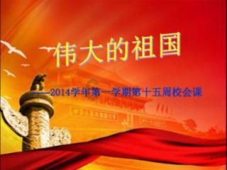 月搜↑339%，8款POD皮革手提包助跨境卖家打造爆品!