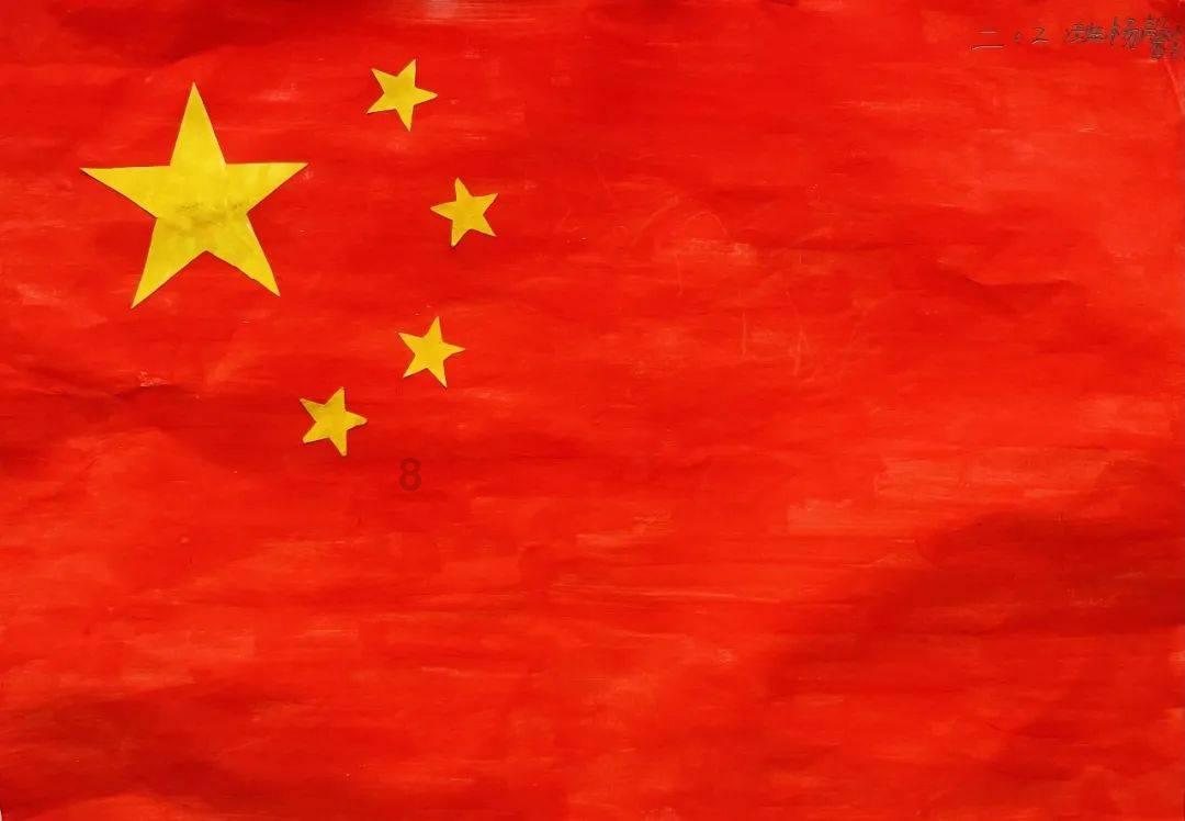 三国志10