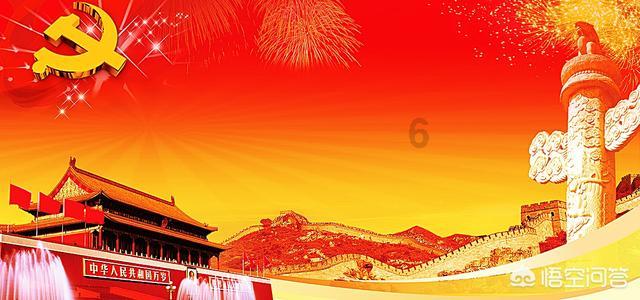 彩色夏天