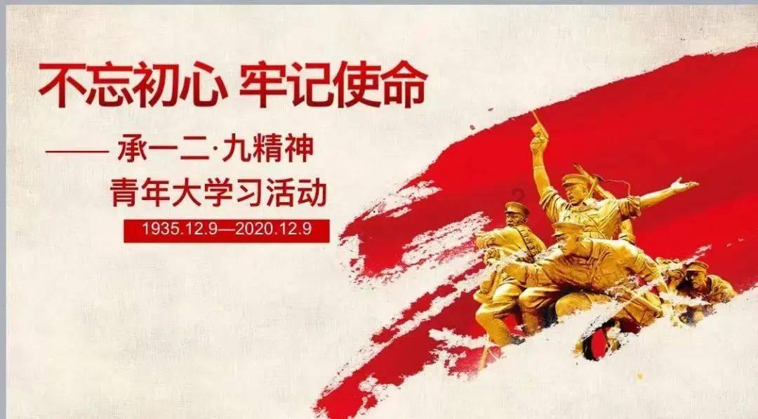 李自成败亡前一年，上苍给过他多次机会，可是他自己却没有把握