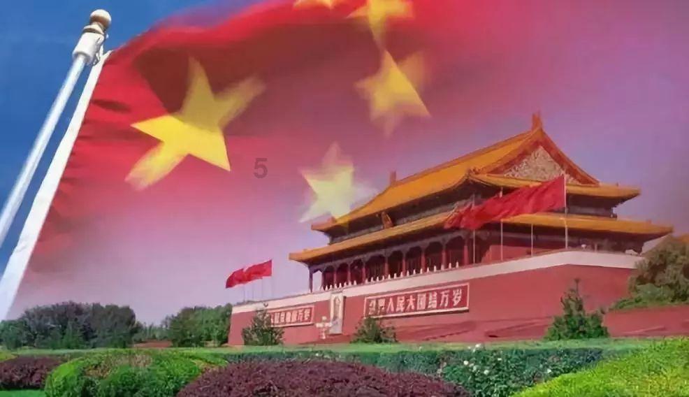 茶叶有几种分类方法，是怎样分类的游戏画面