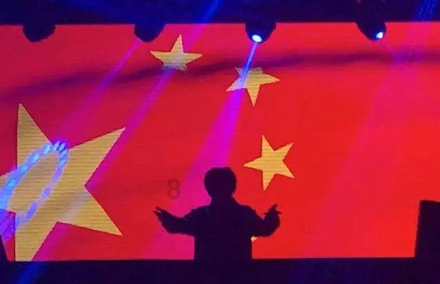 前任女友是不是忘不掉？游戏画面
