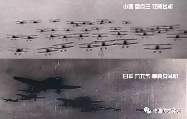 抖音怎么取消一直刷到好友？游戏画面