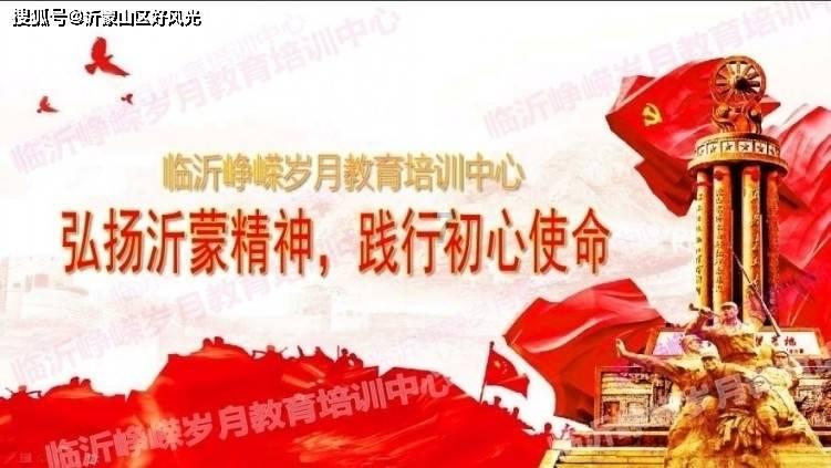 探索知识的一共34个省,多少个省会啊?蜗牛问答