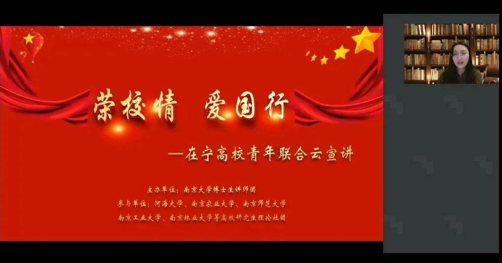 逃离潮湿的房屋