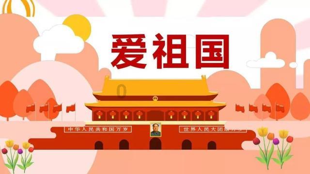 宣城旌德：非遗糕点添年味