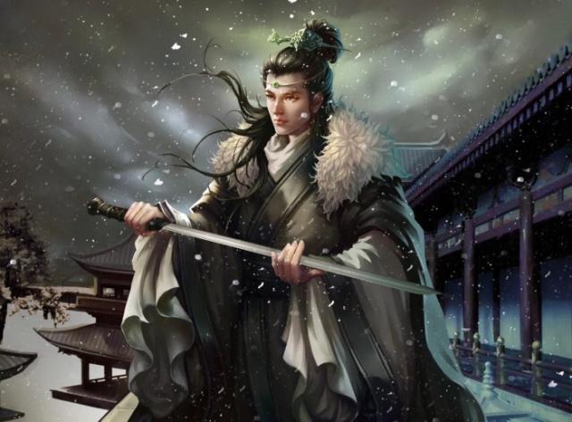 动物帮帮忙保卫家园
