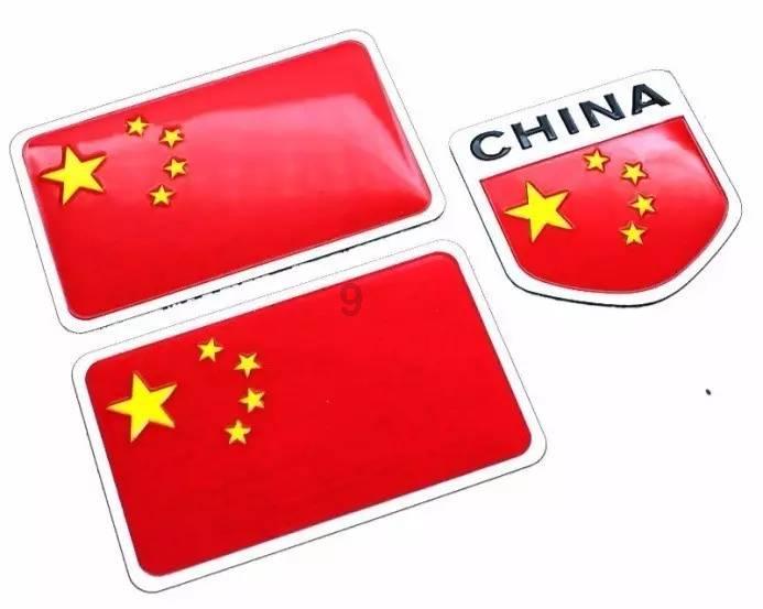 女生是否该为了男友放弃工作？游戏画面