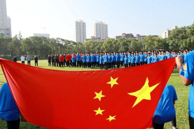 探索知识星球平台,尽在广东云浮属于广东罗定市管吗??