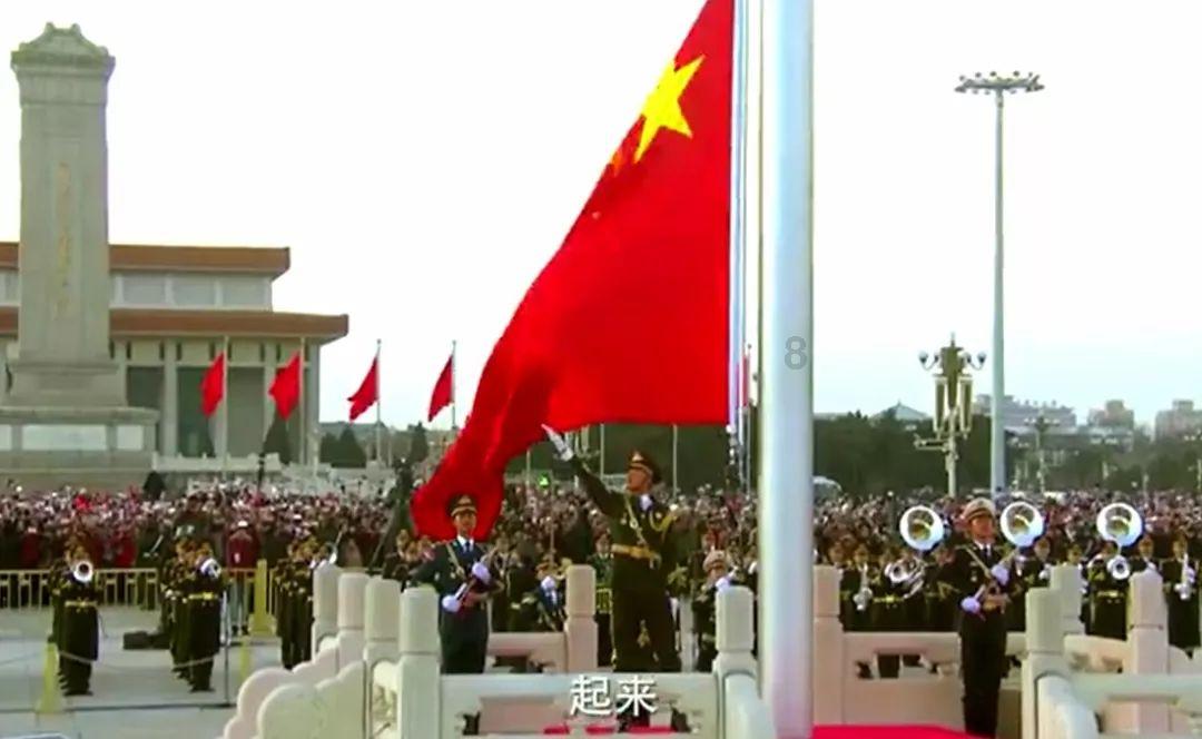 南昌市民注意:途经南斯友好路的这些公交线路改道运行