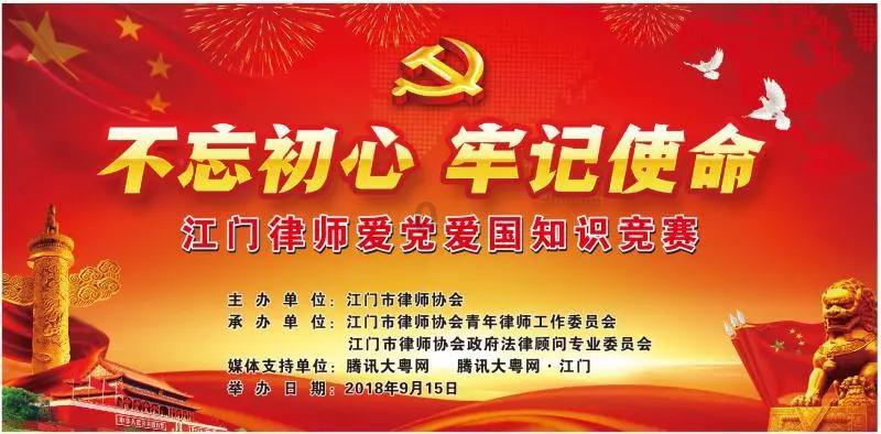 女孩子是扁头好看还是圆头好看？游戏画面