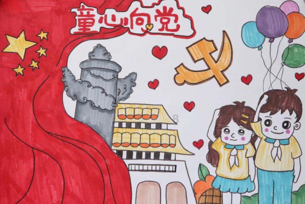 女生是否该为了男友放弃工作？游戏画面