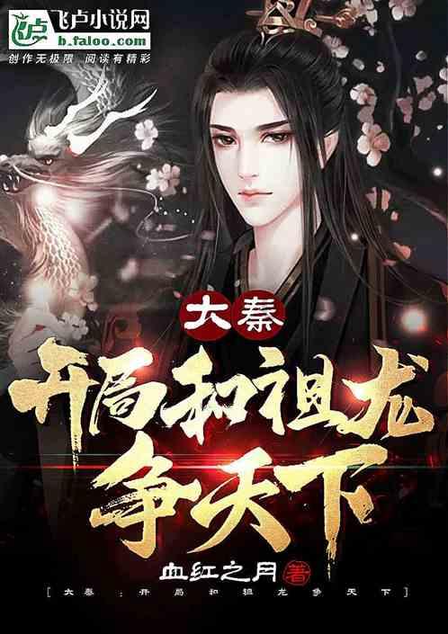 苹果手机微信怎么转发聊天记录给别人看知识星球-知识分享与学习平台
