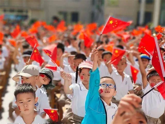 加勒比海度假村