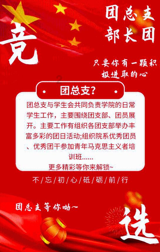 “你们的服务真好”