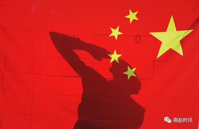超数码宝贝3.0