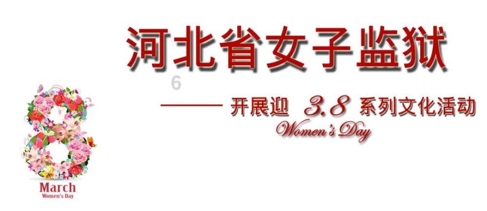 双星物语2