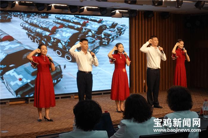新入职场如何让人信任你？游戏画面