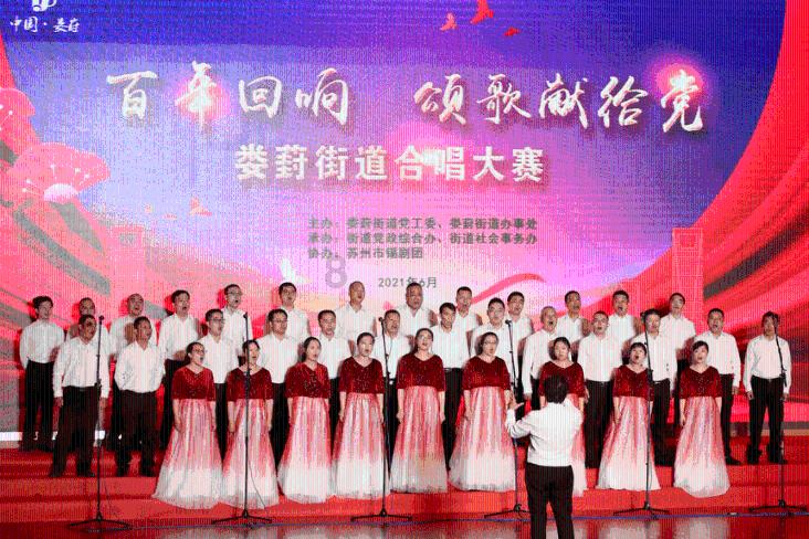 又是羡慕优酷的一天，手握多部“养老保险”，这一生都不用愁了