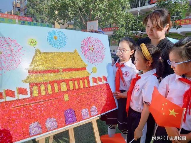 江苏两地宣布:地铁运营调整!