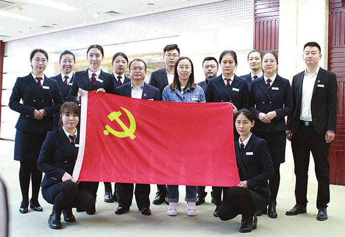 战舰世界闪击战