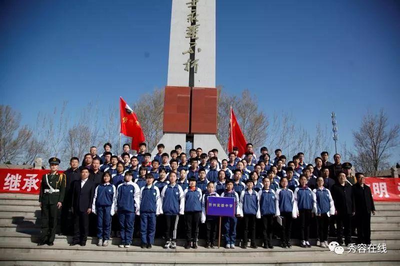 史上最贱小游戏之电动2