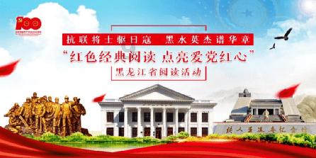 深度学习达人进阶必备 | 我想辞工,主管跟我说了好多鸡汤,还打了感情牌,但我还是想辞,怎么办?知识星球平台