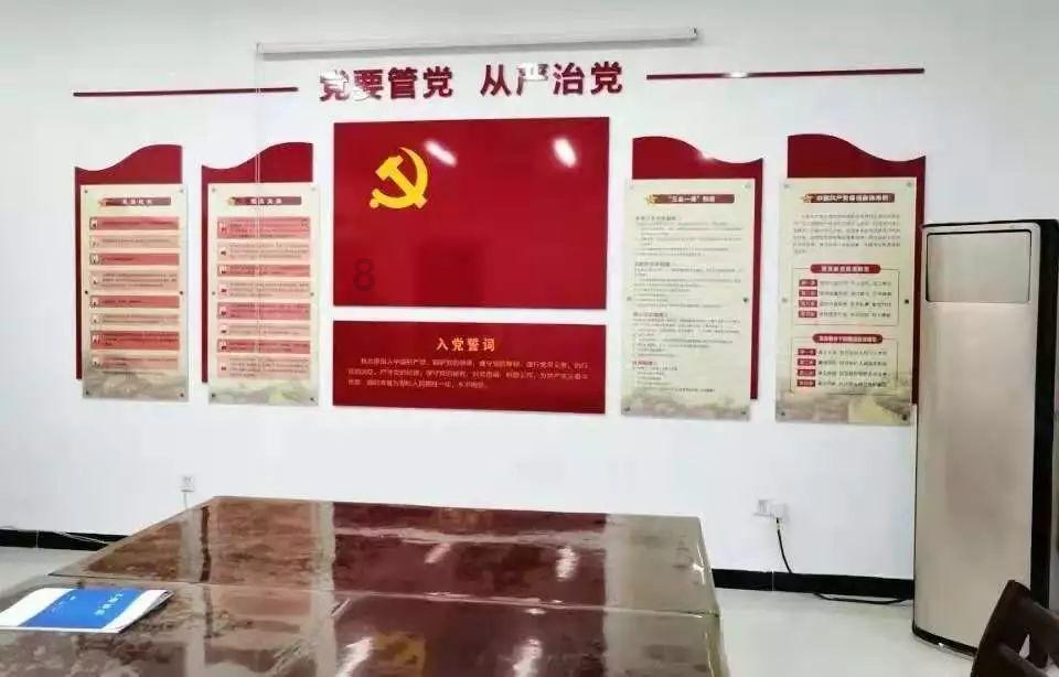 [内含福利]童年放爆竹的记忆突然攻击我？爆竹驱年兽热闹开启，年货礼物正在派件！