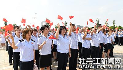 潍坊日出日落时间查询有问必答平台-快速获取疑问解答的专业网站