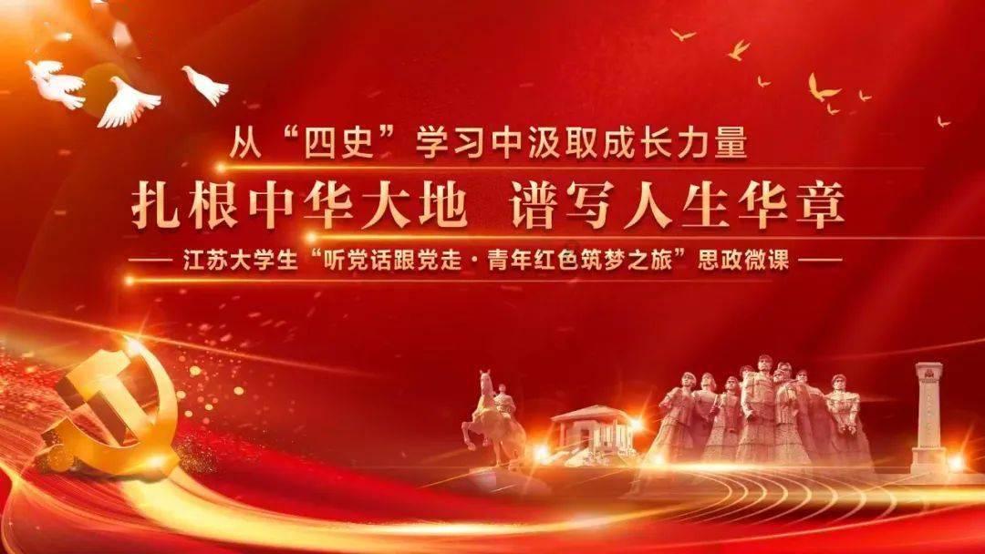 云南过敏性紫癜如何才能治愈？成都西南中医医院